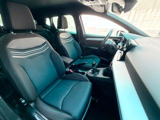 SEAT Ibiza FR XL 2024