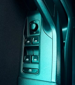 SEAT Ibiza FR XL 2024