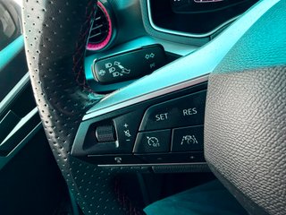 SEAT Ibiza FR XL 2024