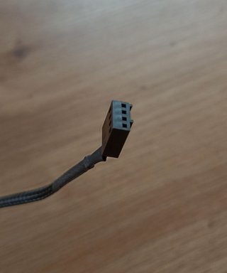 Dissipatore CPU AMD - NUOVO MAI USATO