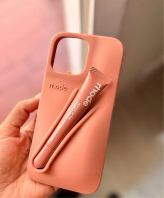 Funda Rhode para iPhone 16 Pro Max