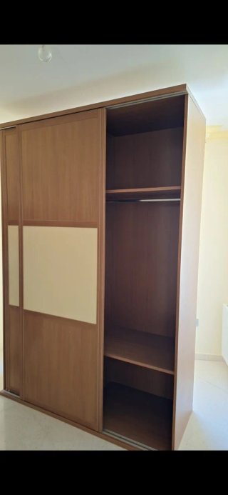 Muebles Dormitorio completo