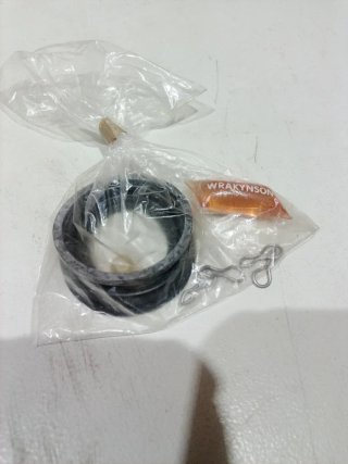 Kit Reparación Pinza Freno Renault 5