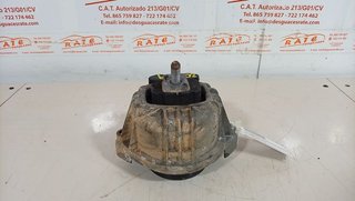 BMW SERIE 1 BERLINA (E81/E87) 116i SOPORTE MOTOR DELANTERO