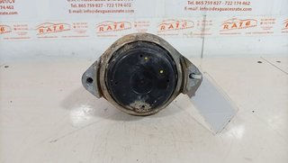 BMW SERIE 1 BERLINA (E81/E87) 116i SOPORTE MOTOR DELANTERO