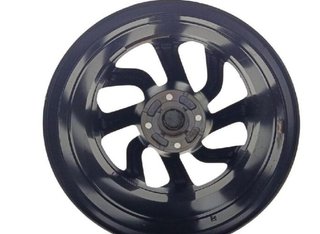 Llanta 39195404 opel crossland x crossland 2376874