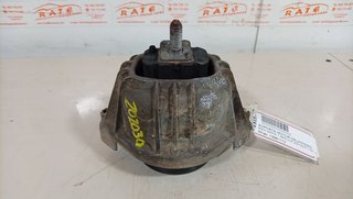 BMW SERIE 1 BERLINA (E81/E87) 116i SOPORTE MOTOR DELANTERO