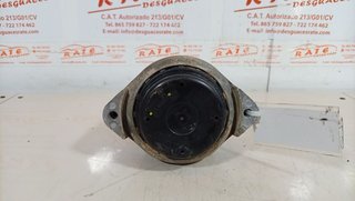 BMW SERIE 1 BERLINA (E81/E87) 116i SOPORTE MOTOR DELANTERO
