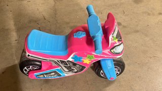 Moto Molto