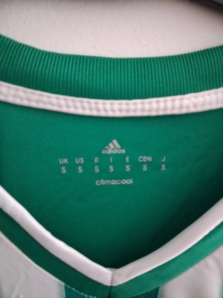 Camiseta Betis