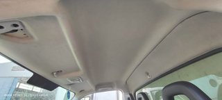 IVECO DAILY 35C 16 2018