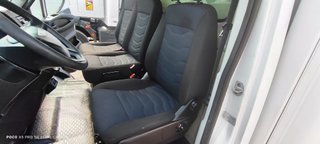 IVECO DAILY 35C 16 2018