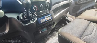 IVECO DAILY 35C 16 2018