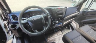 IVECO DAILY 35C 16 2018