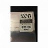 YOB - Elaborations Of Carbon 2LP Vinilo Bone Whit