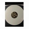 YOB - Elaborations Of Carbon 2LP Vinilo Bone Whit