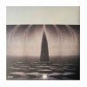 YOB - Elaborations Of Carbon 2LP Vinilo Bone Whit