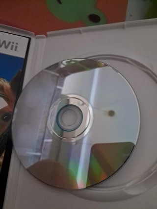 Horse Life 2 Wii