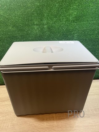Cubo de basura para cajón de cocina