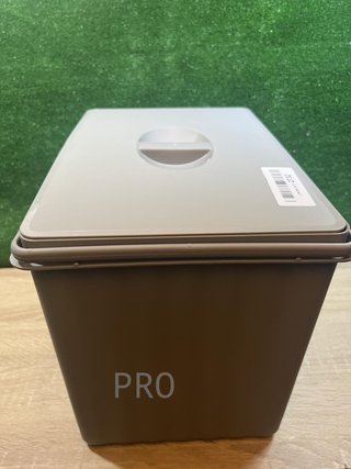 Cubo de basura para cajón de cocina