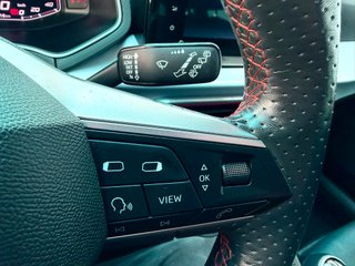 SEAT Ibiza 2024