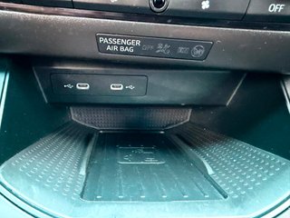SEAT Ibiza 2024