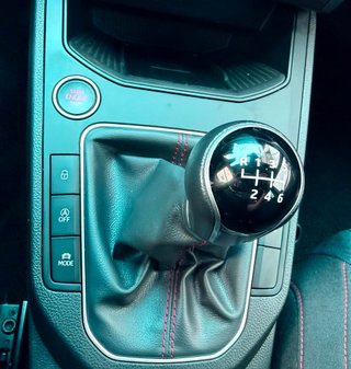 SEAT Ibiza 2024