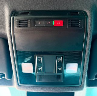 SEAT Ibiza 2024