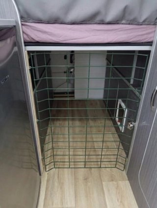 OPEL MOVANO CAMPER L2H2 BAÑO+DUCHA+CALEFACCIÓN