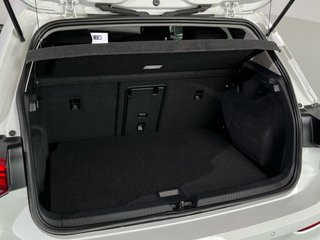 Volkswagen Golf 1.0 eTSI 81kW (110CV) DSG