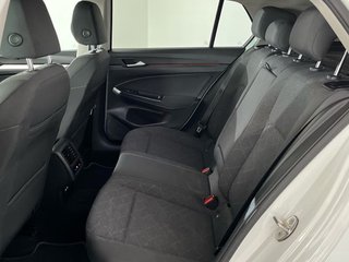 Volkswagen Golf 1.0 eTSI 81kW (110CV) DSG