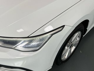 Volkswagen Golf 1.0 eTSI 81kW (110CV) DSG