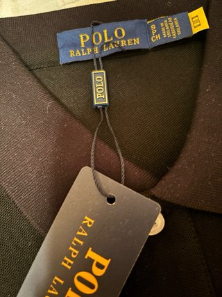 Polo Ralph Lauren