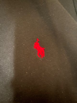 Polo Ralph Lauren