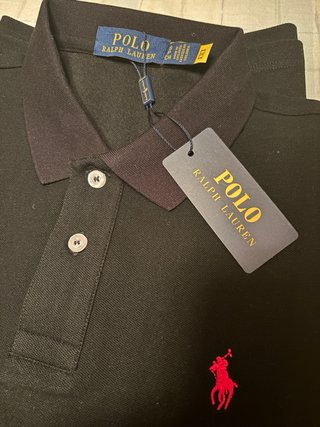 Polo Ralph Lauren