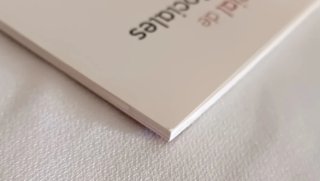 Libro Lo esencial de Ciencias Sociales