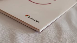 Libro Lo esencial de Ciencias Sociales