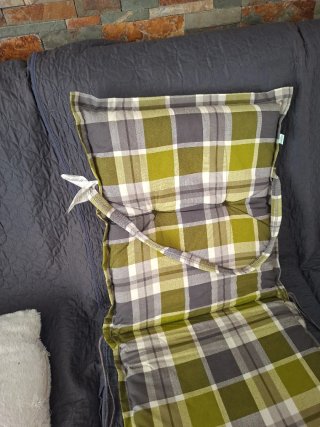 Corina Silla Tumbona 95/42
