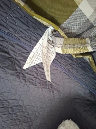 Corina Silla Tumbona 95/42