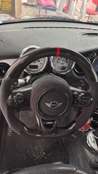 MINI Cooper 2005