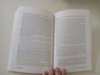 Culpa e depressão, de León Grinberg