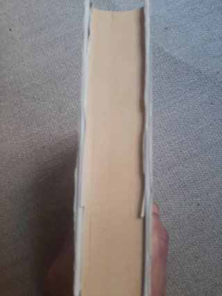 21 LECCIONES PARA EL SIGLO XXI Yubal Noah Harari.