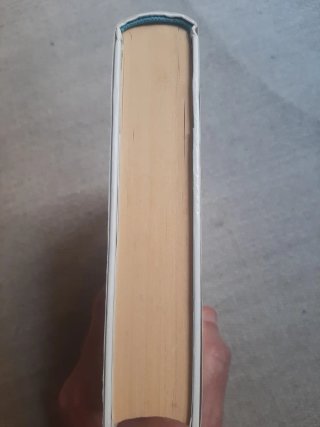 21 LECCIONES PARA EL SIGLO XXI Yubal Noah Harari.