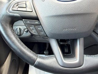 Ford C-MAX 1.5TDCI 120Cv Titanium ¡¡56.000KMS!!