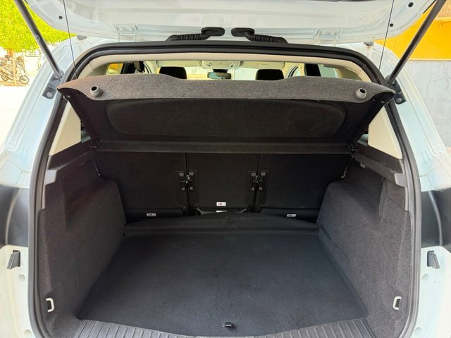 Ford C-MAX 1.5TDCI 120Cv Titanium ¡¡56.000KMS!!