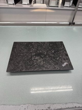 Notebook Lenovo Thinkpad T480s