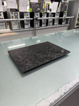 Notebook Lenovo Thinkpad T480s