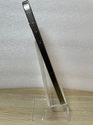 iPhone 15 Pro Max 256GB Gris batería 85%