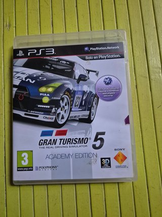 Pack Juegos PS3 (11 juegos - Leer descripción)