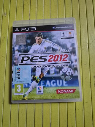 Pack Juegos PS3 (11 juegos - Leer descripción)